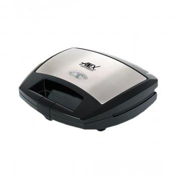 Anex AG 2044 Sandwich Maker